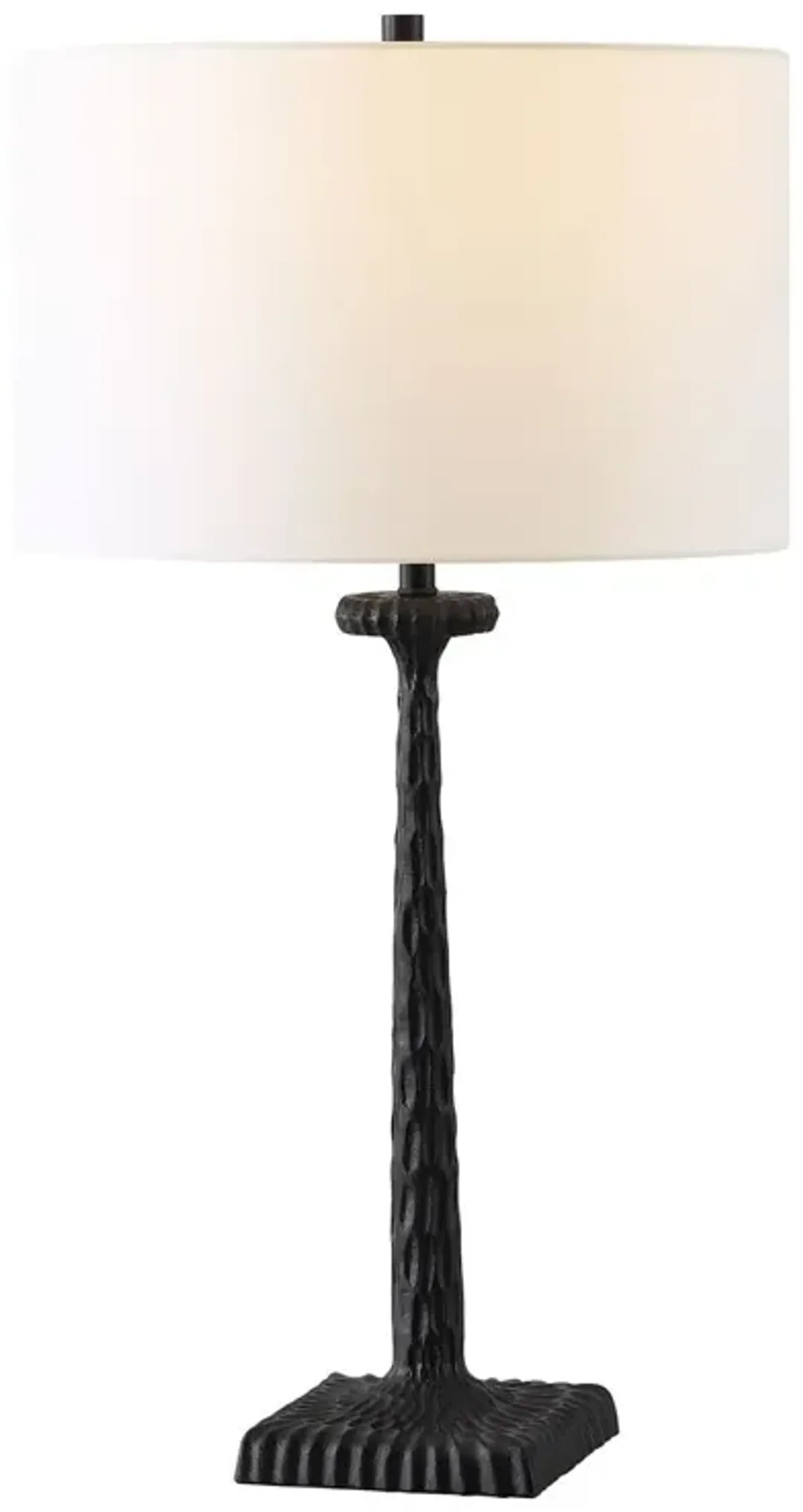 furniture3-287896