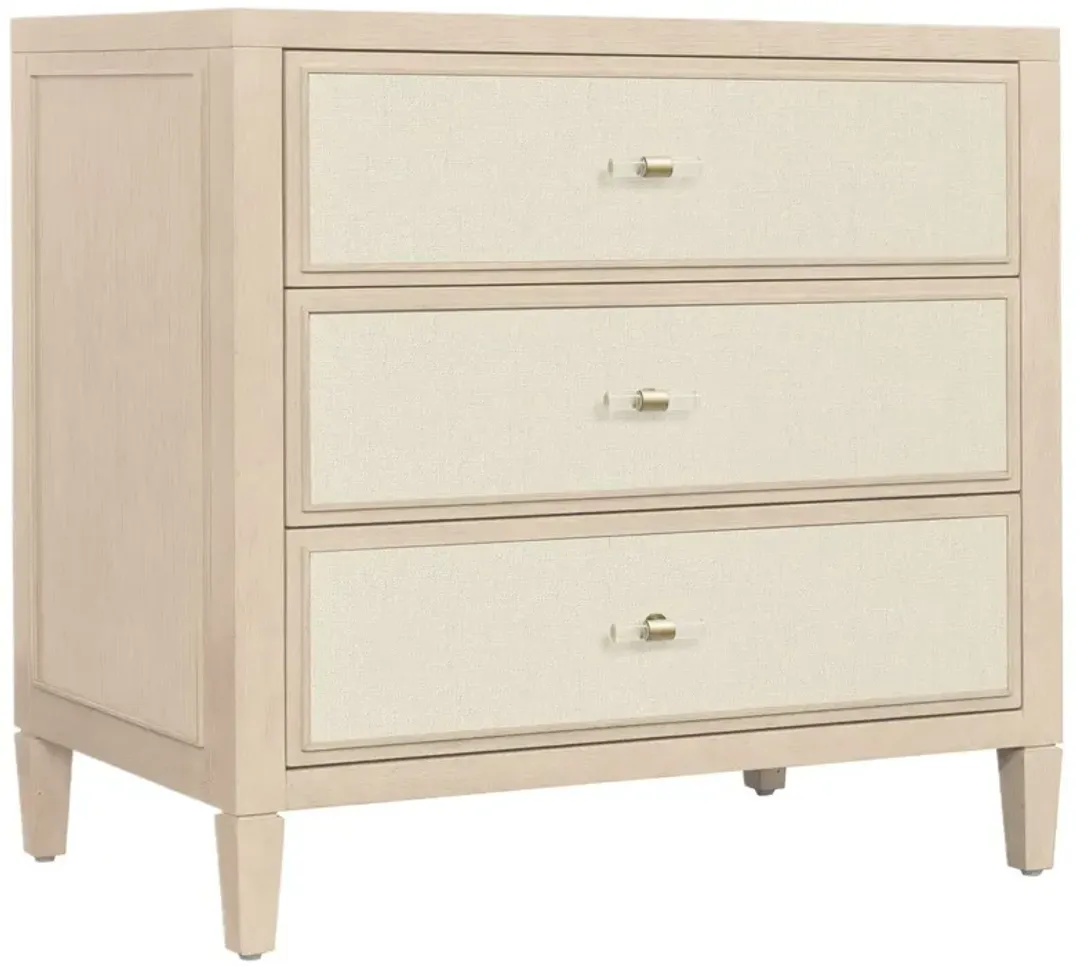 furniture3-287964