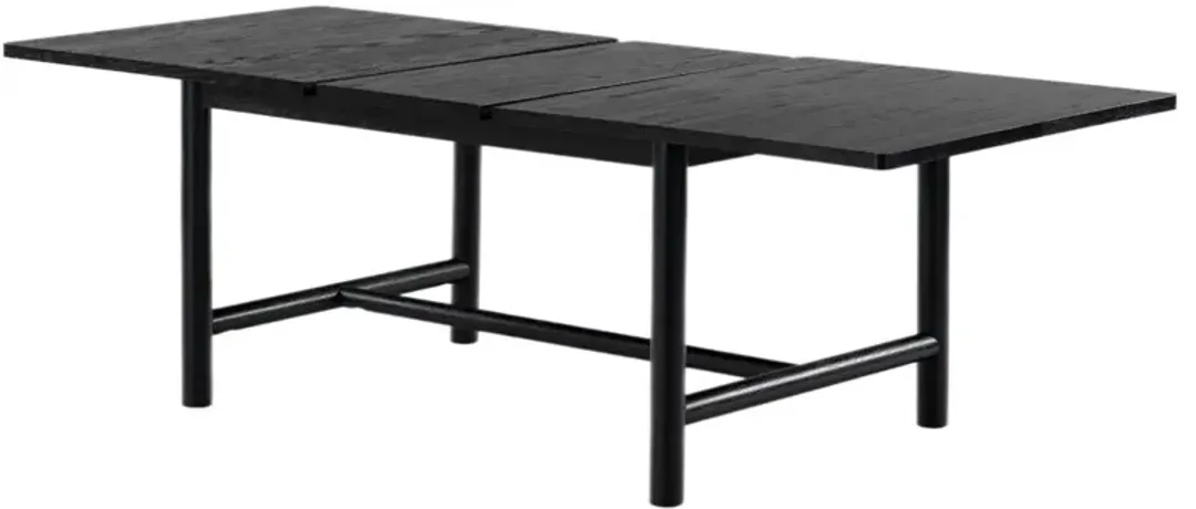 furniture3-288006