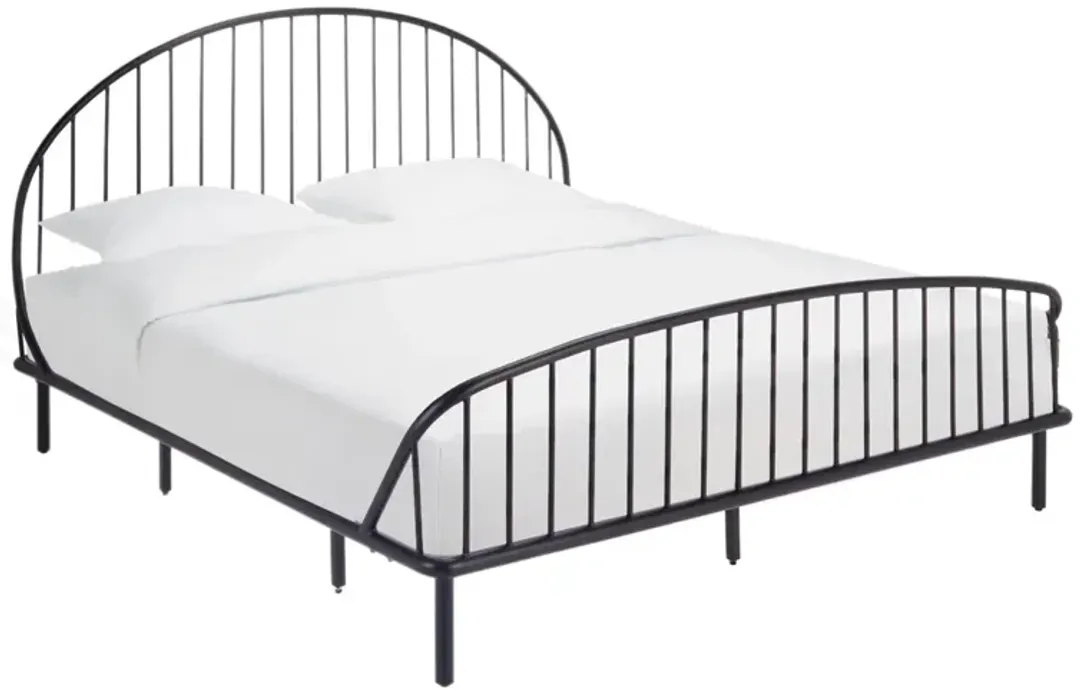 furniture3-288016