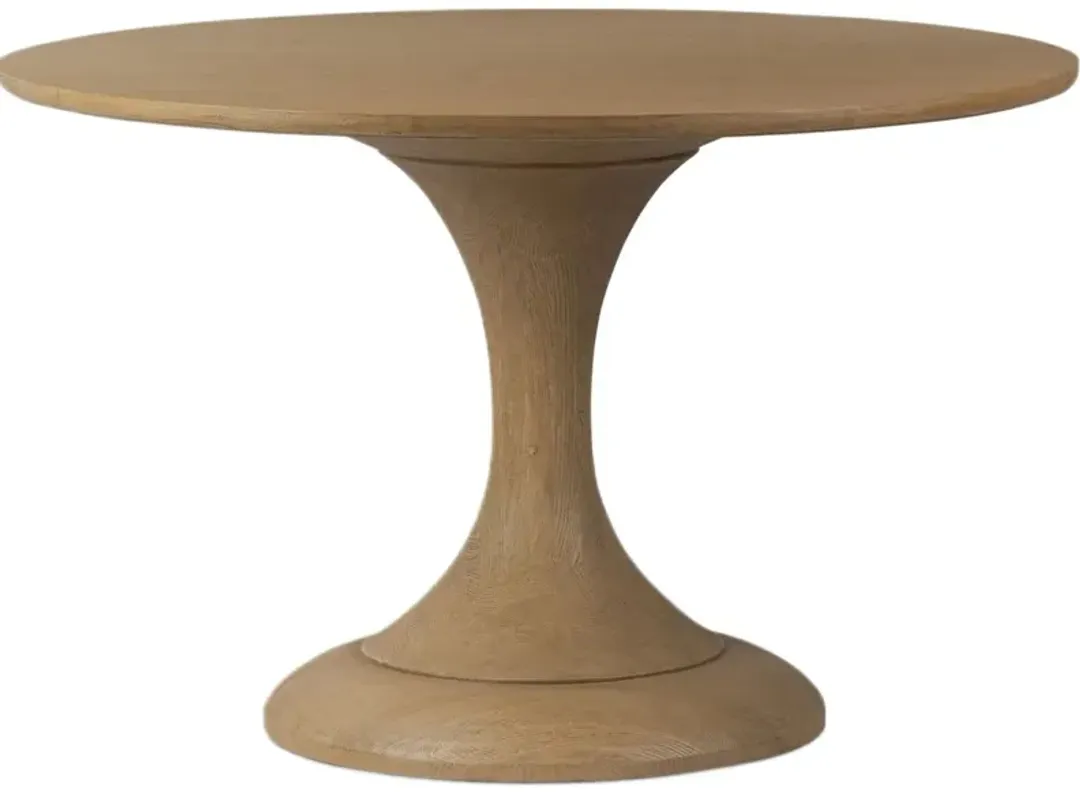 furniture3-288039