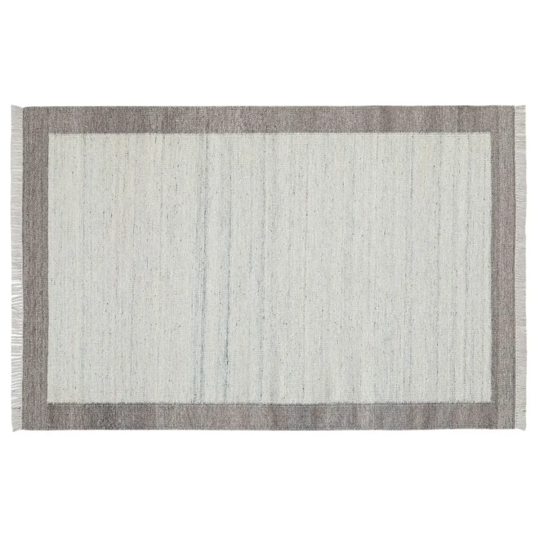 furniture3-288060