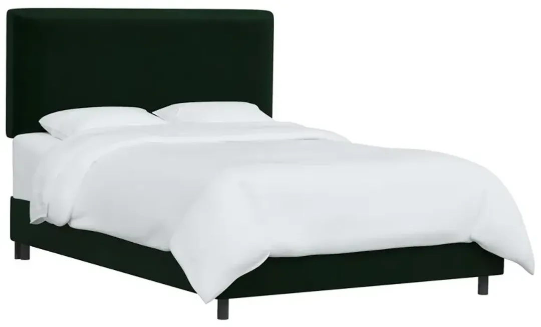 furniture3-288201