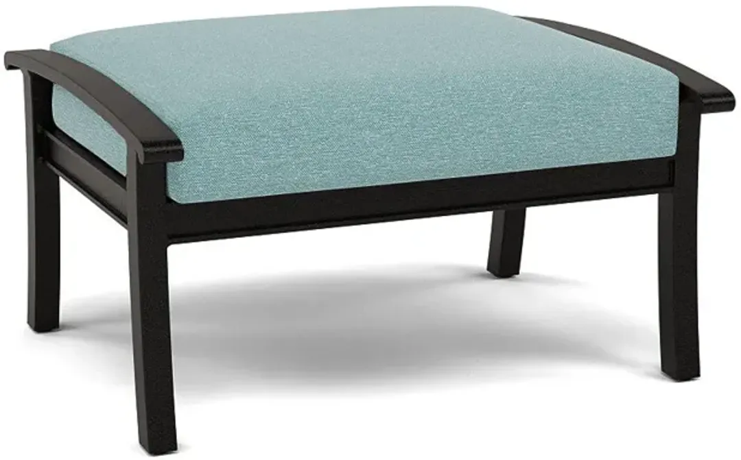furniture3-288341