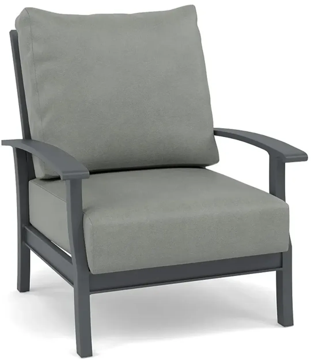 furniture3-288439