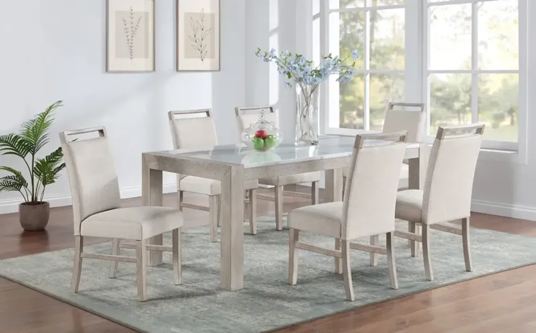 furniture3-288504