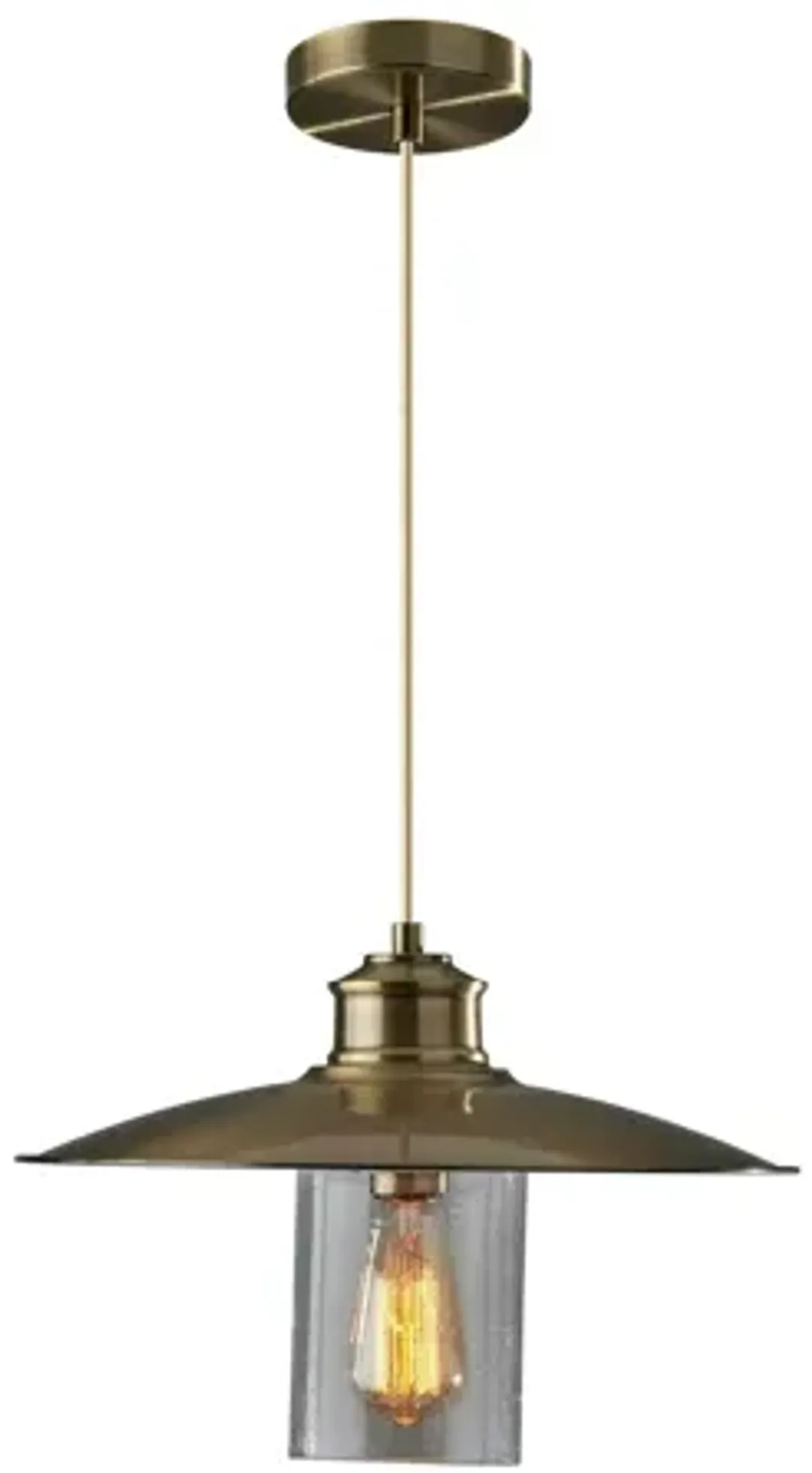 furniture3-288560