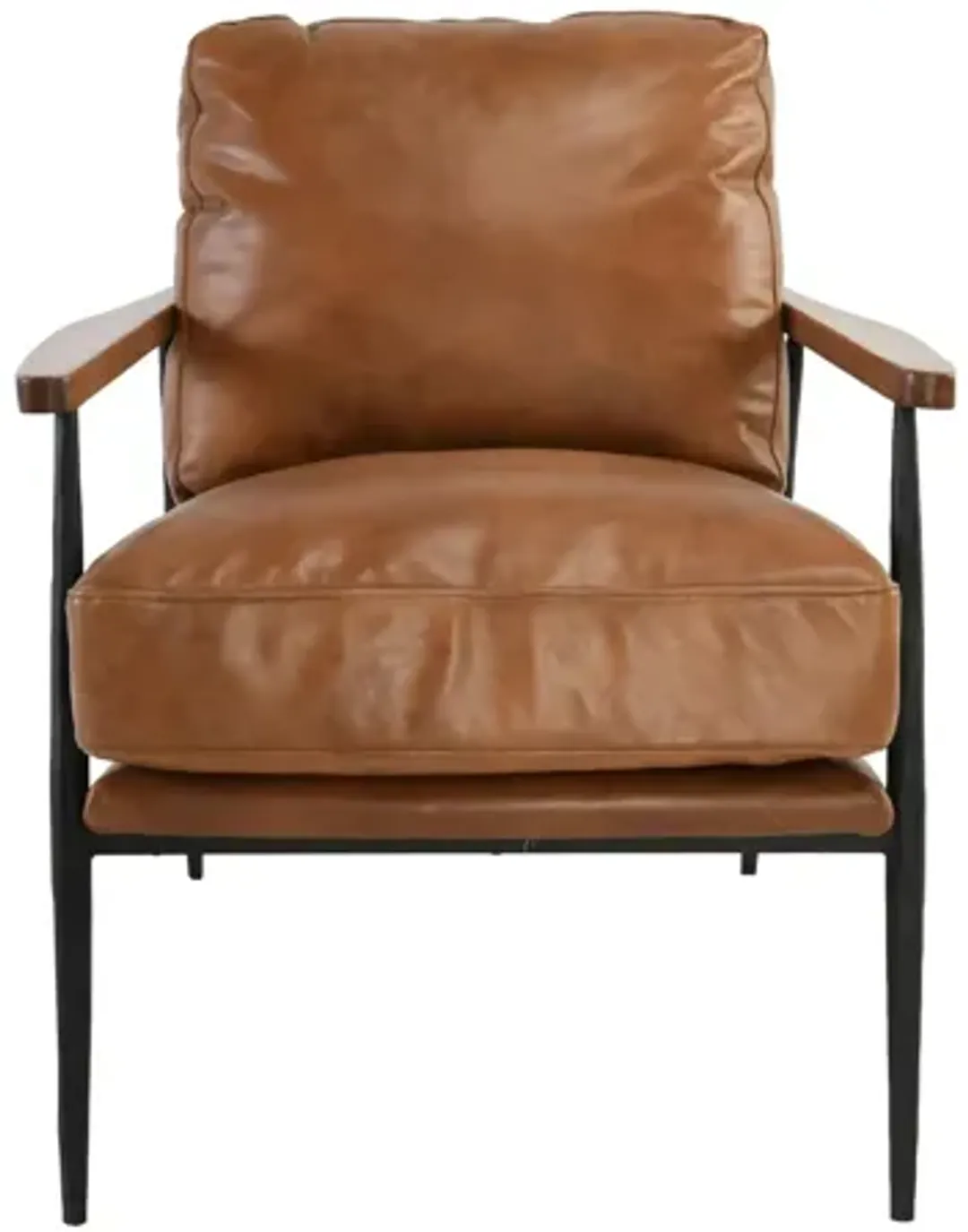 furniture3-288602