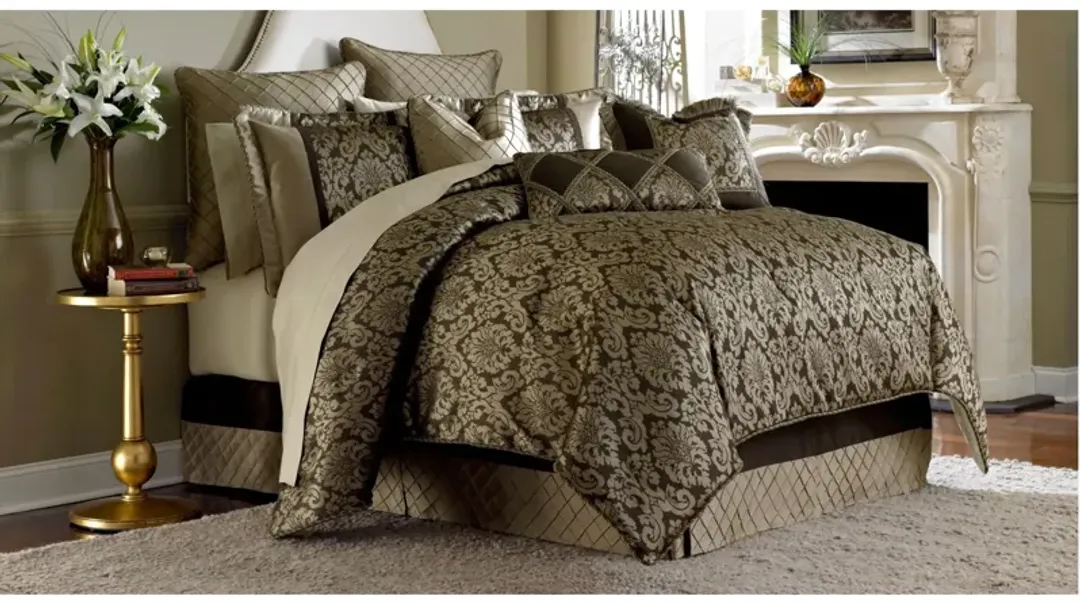 furniture3-288643