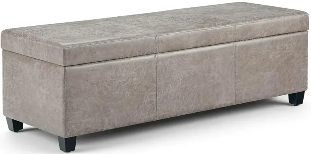 furniture3-288762