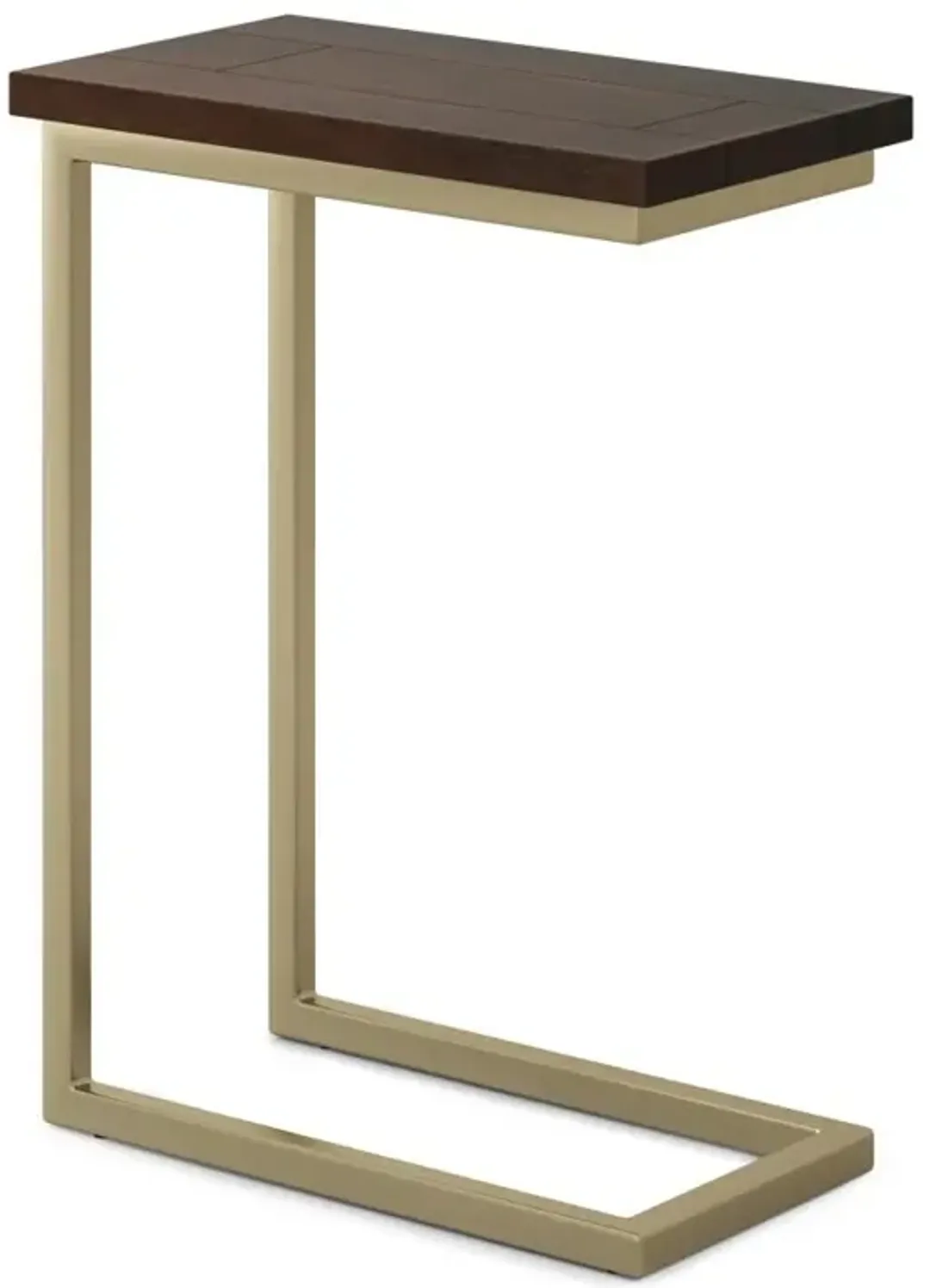 furniture3-288779