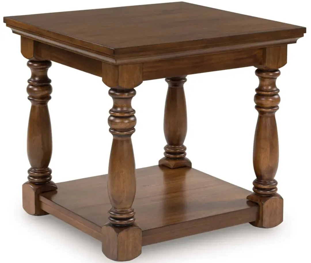 furniture3-288926