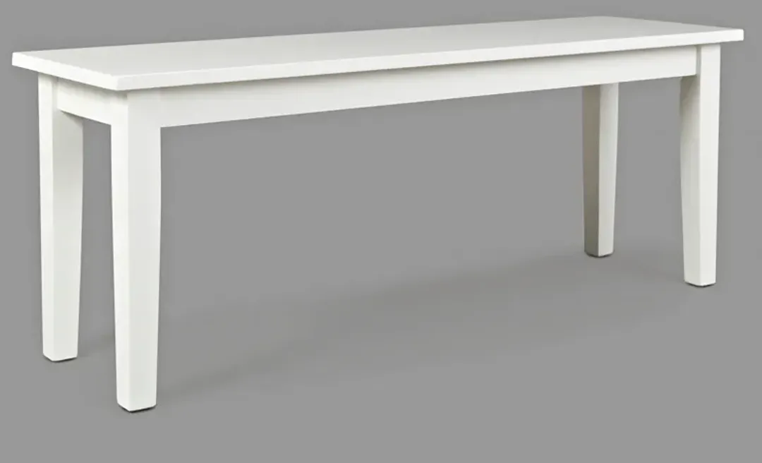 furniture3-288955