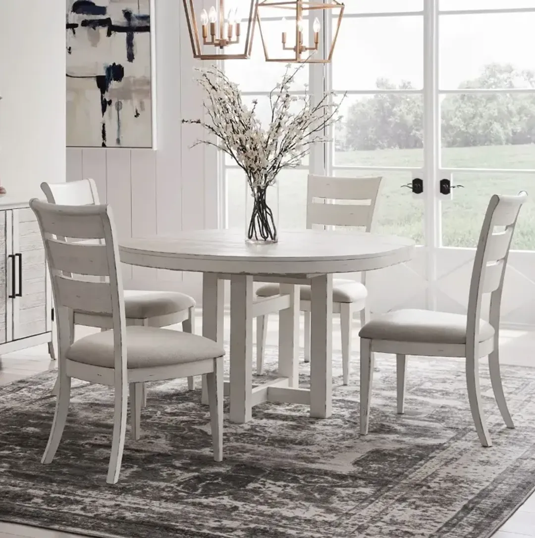 furniture3-288973