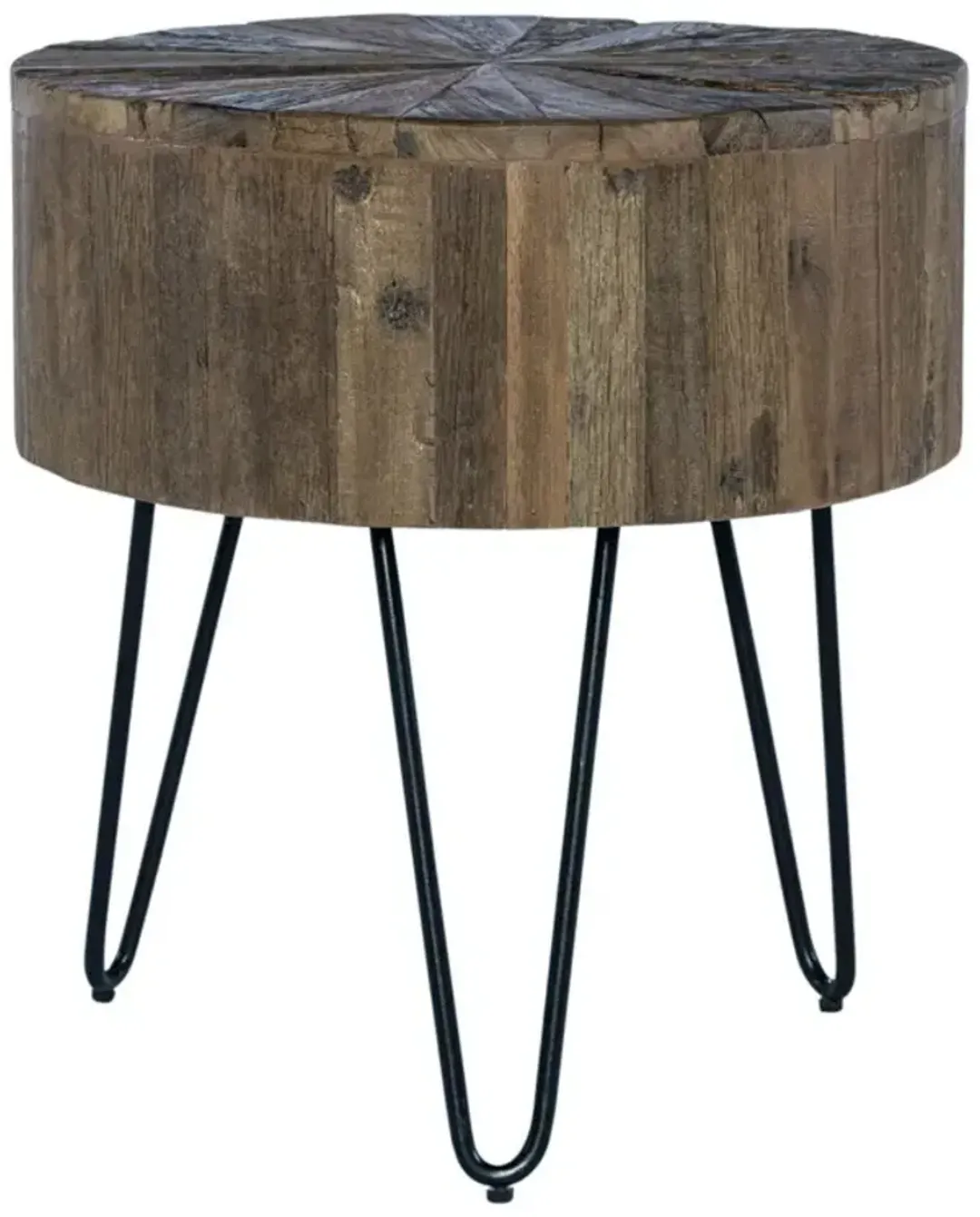furniture3-288984