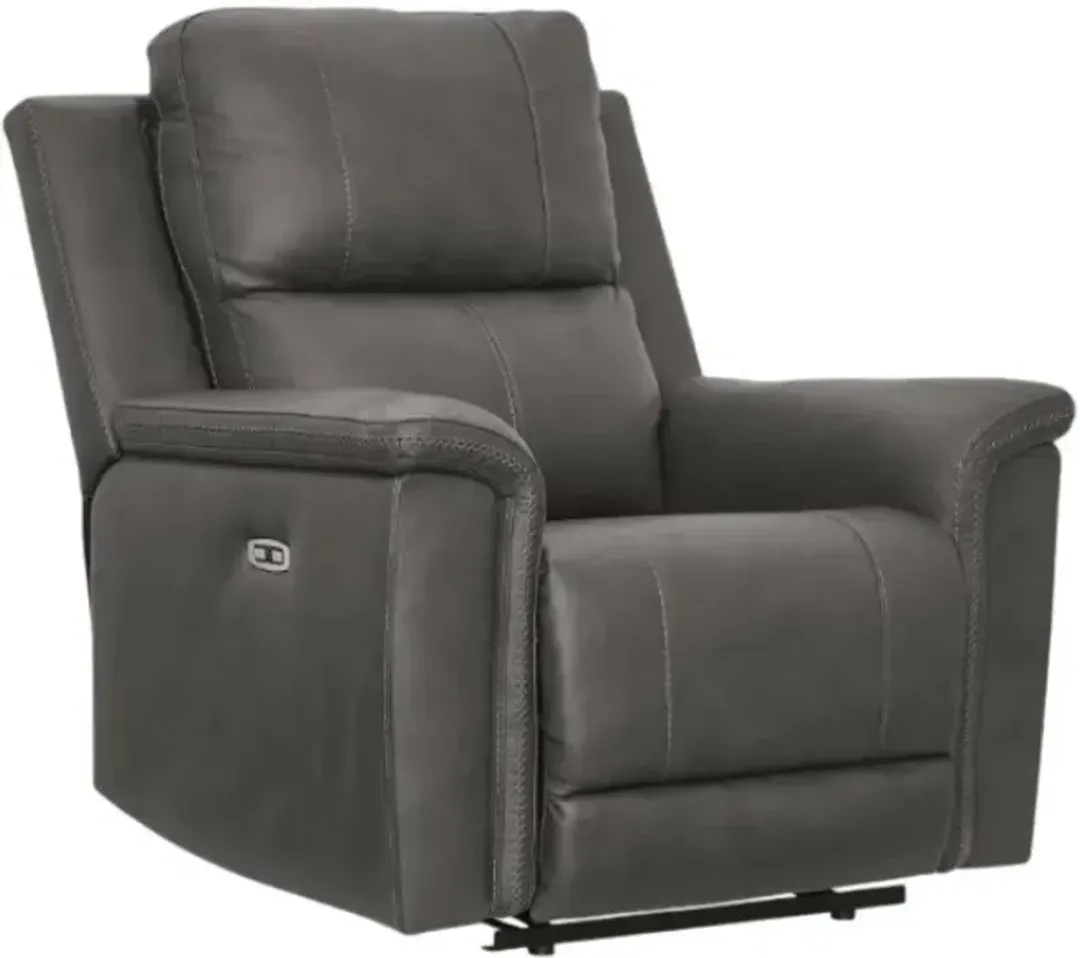 furniture3-289296