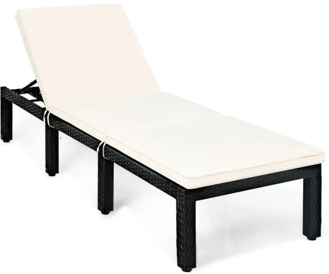 furniture3-289402