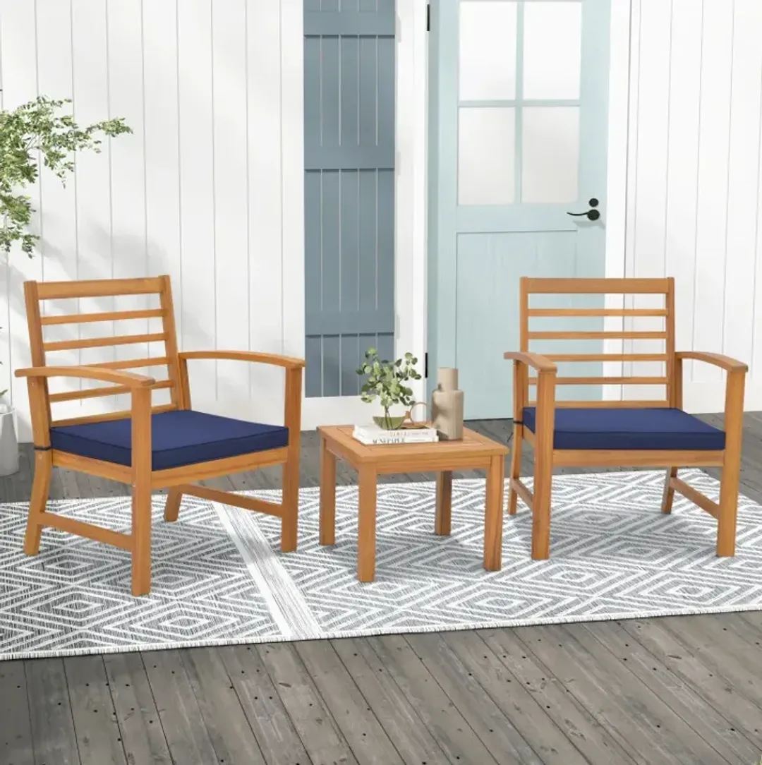 furniture3-289406