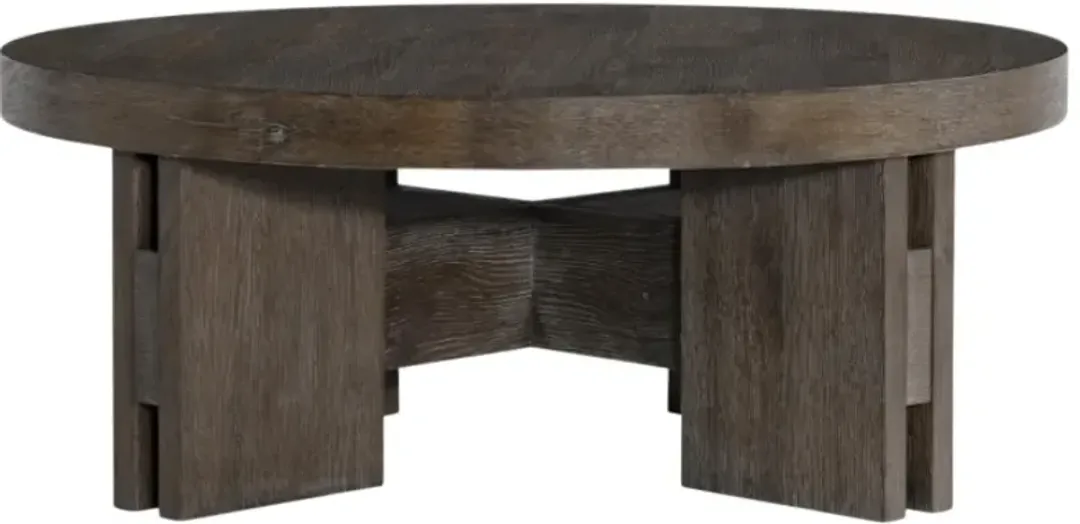furniture3-289552