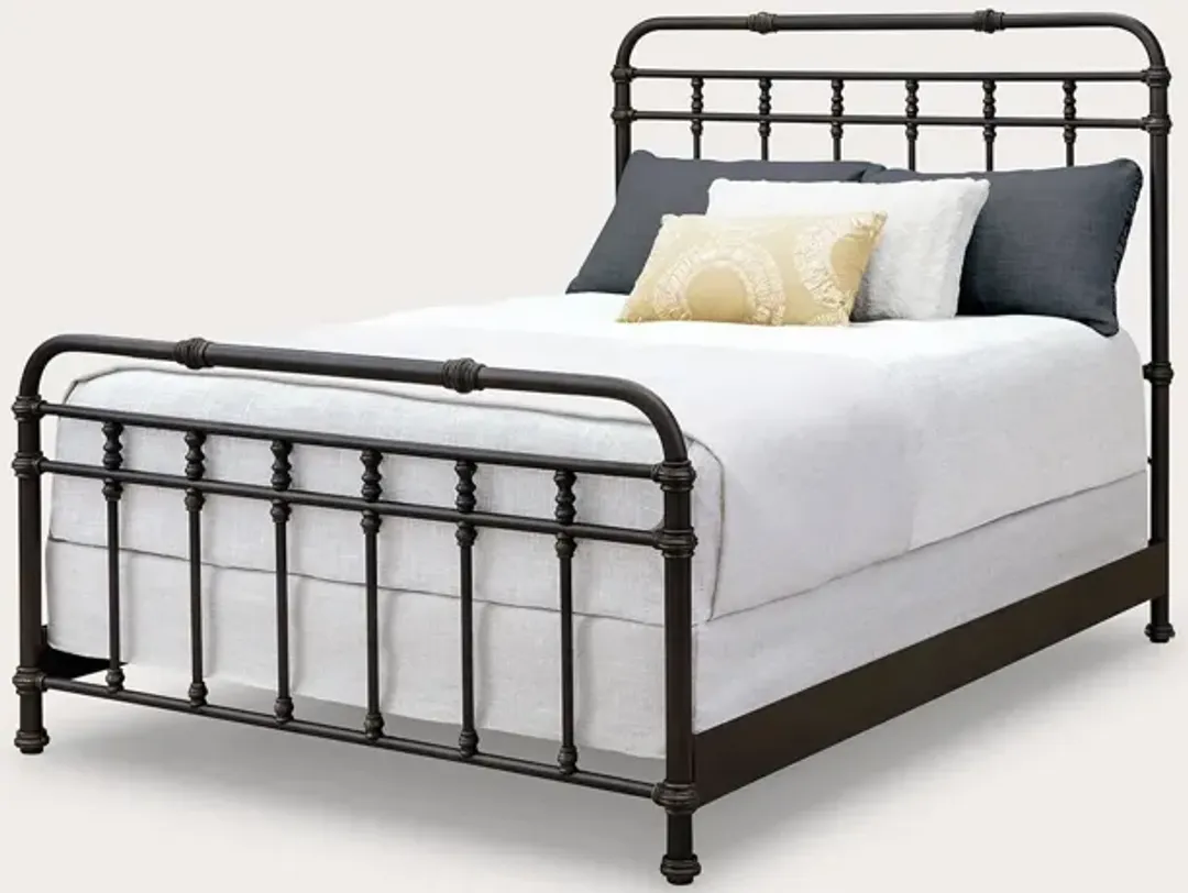 furniture3-289566