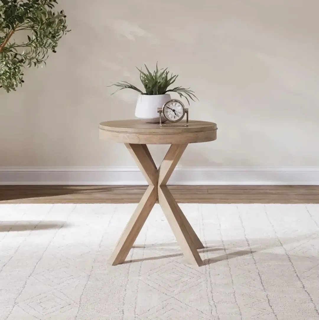 furniture3-289597