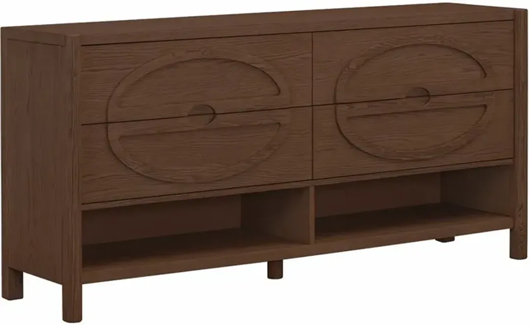 furniture3-289598