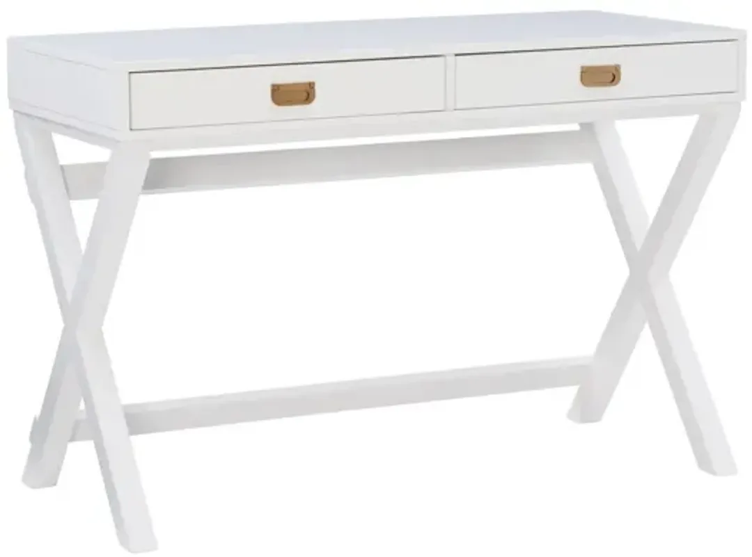 furniture3-289655