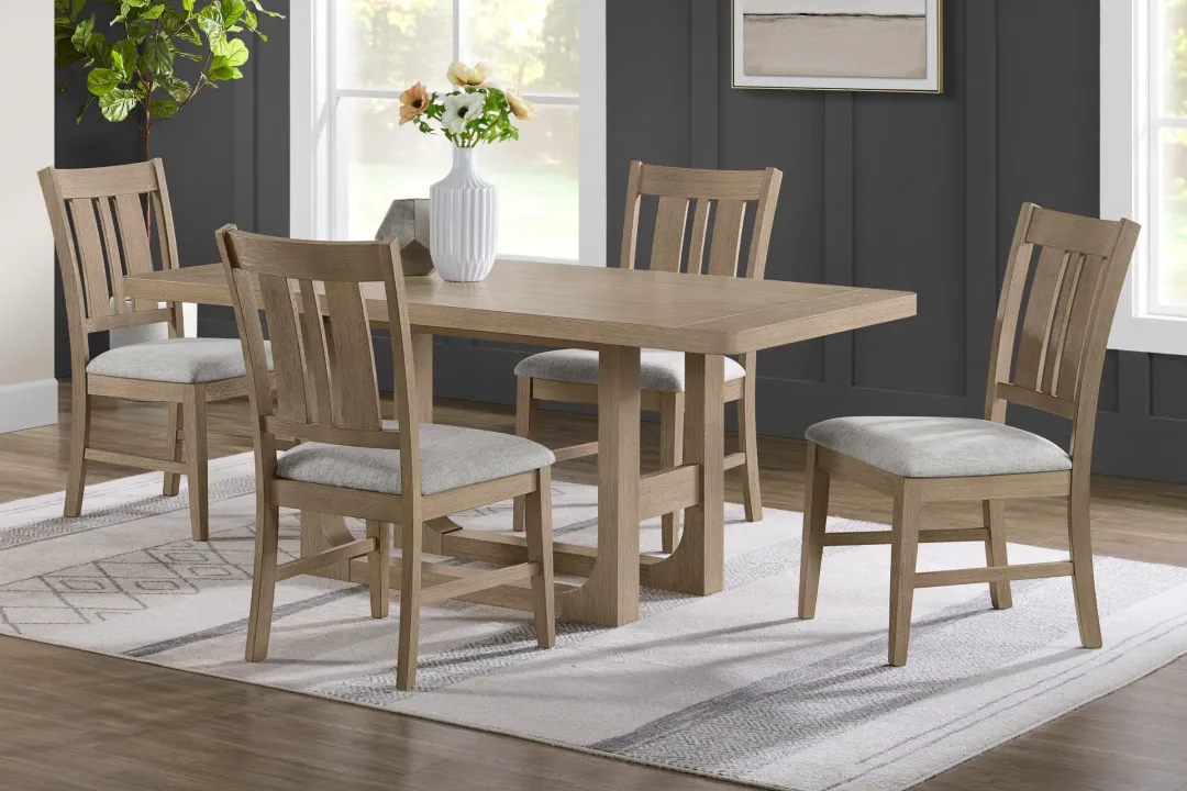 furniture3-289672