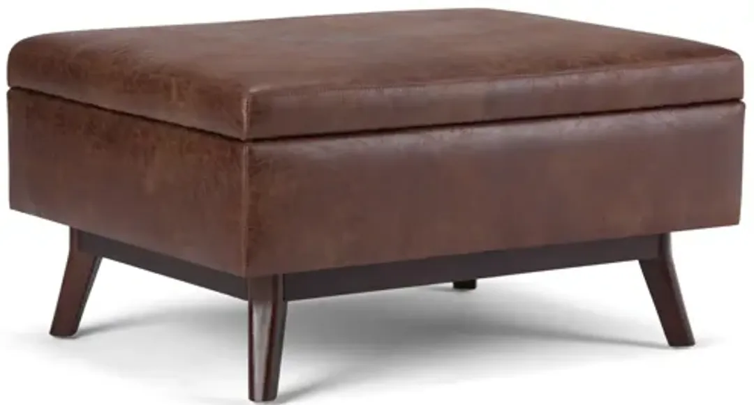 furniture3-289701