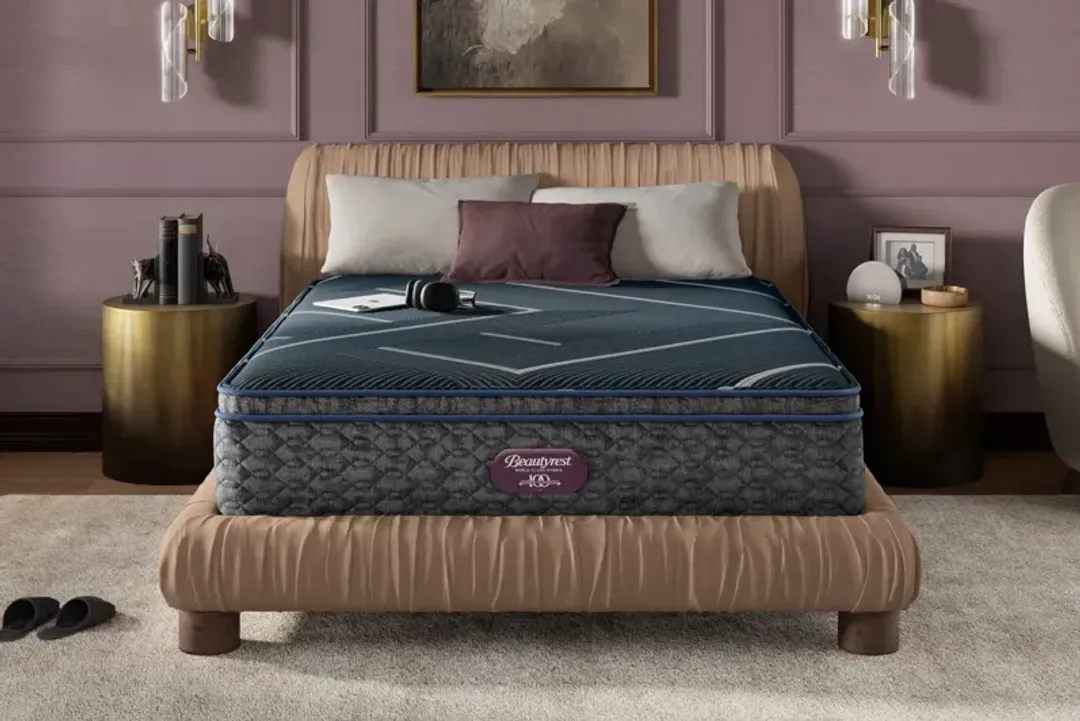 furniture3-289784