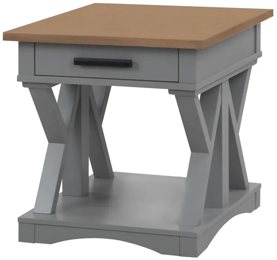 furniture3-289872
