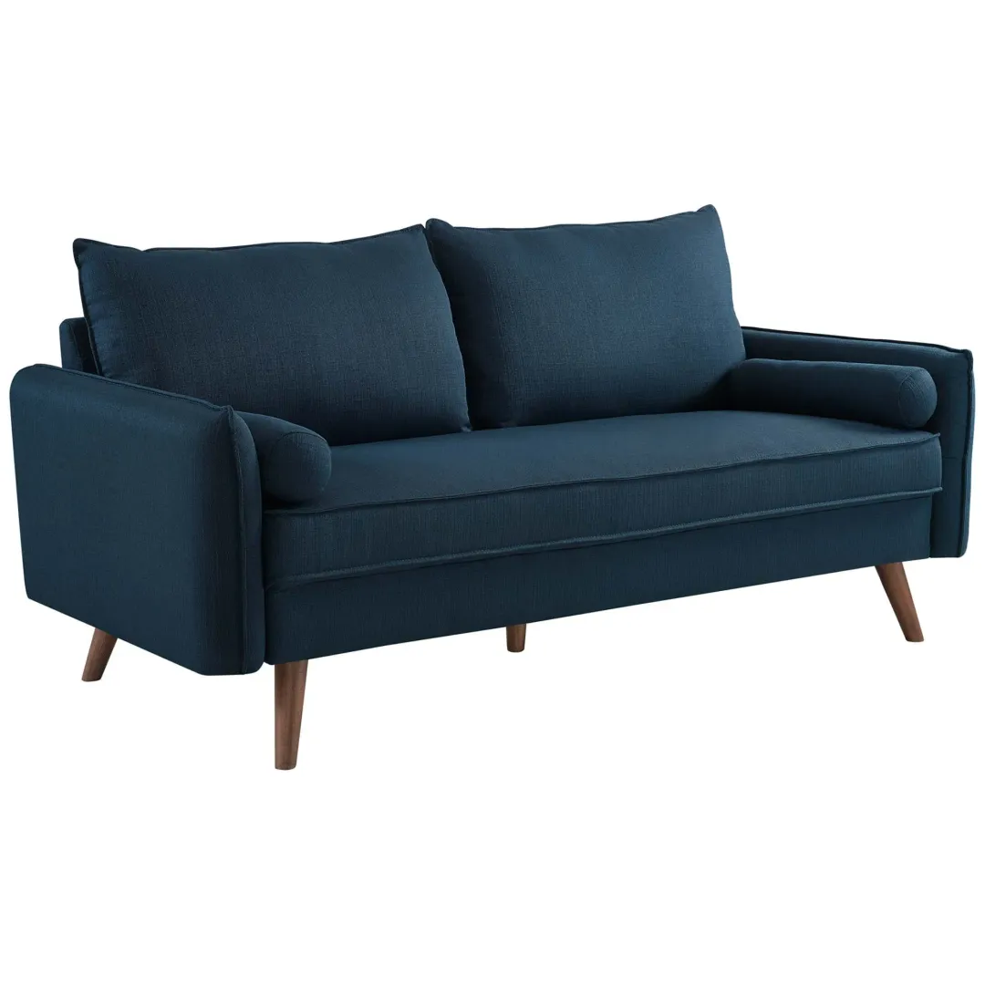 furniture3-289890