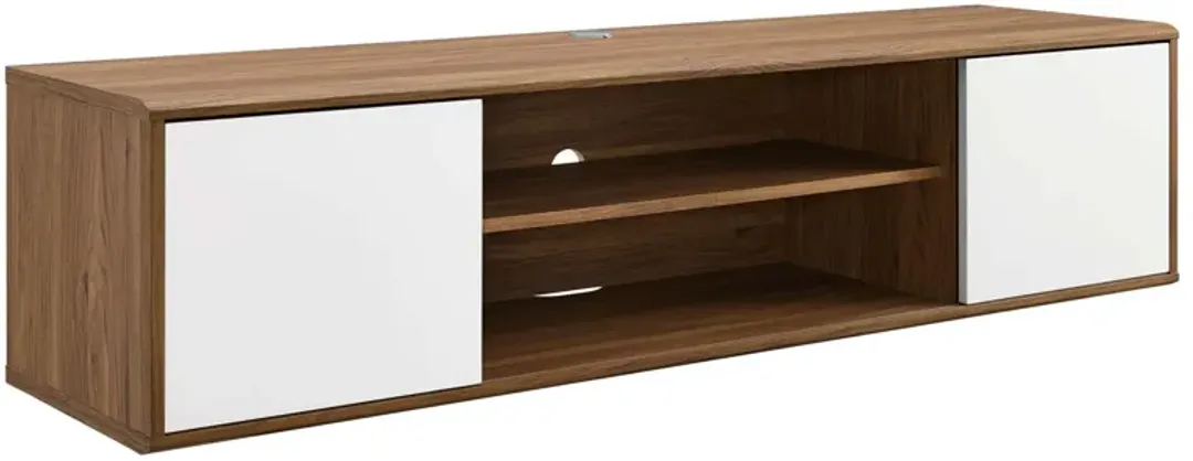 furniture3-289914