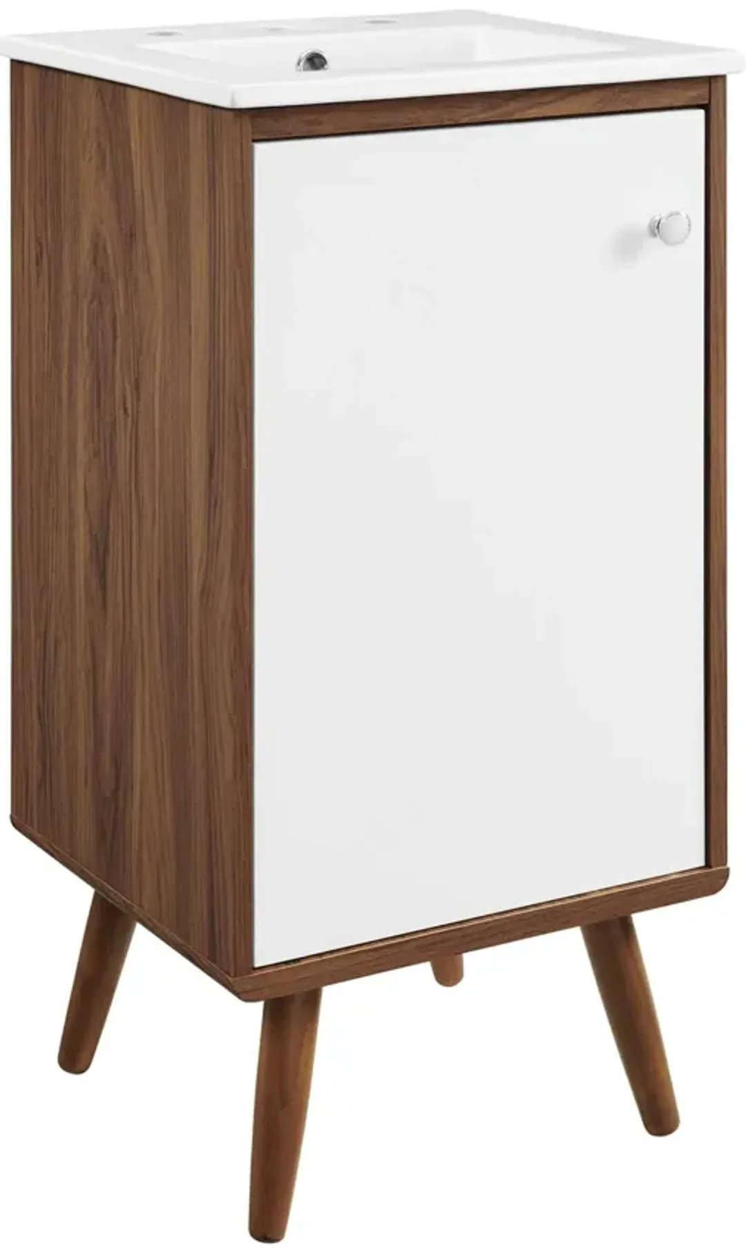 furniture3-289937