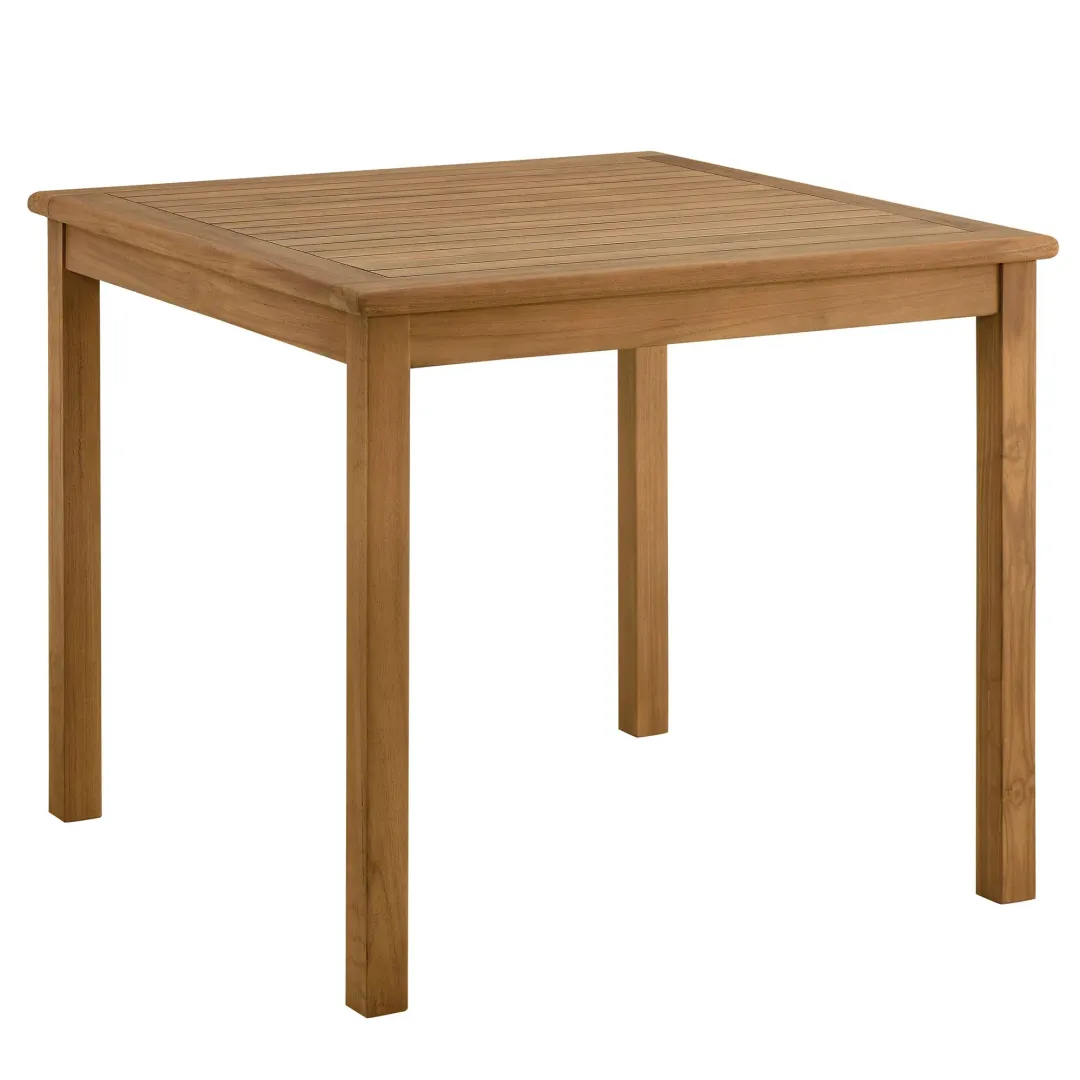 furniture3-289990