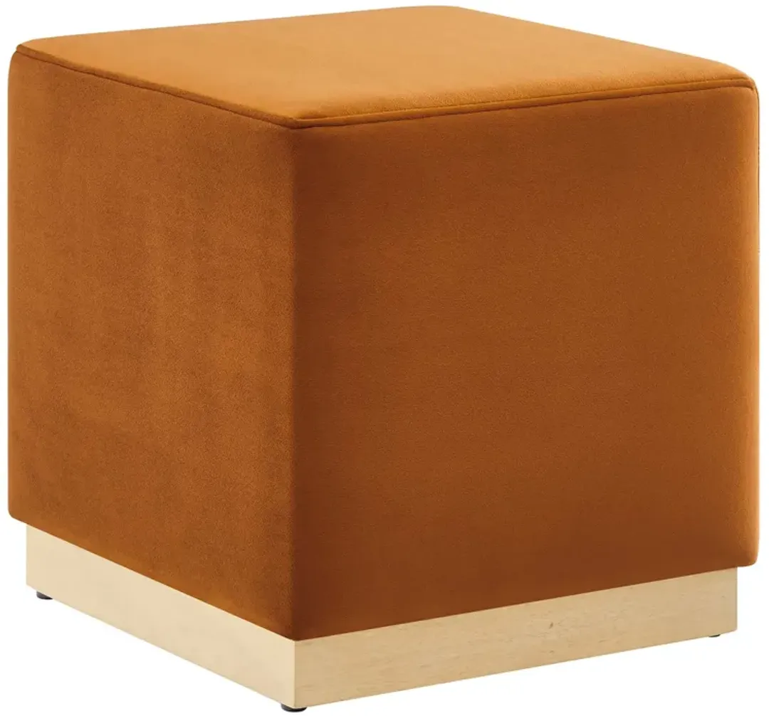 furniture3-289991