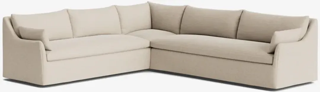 furniture3-290104
