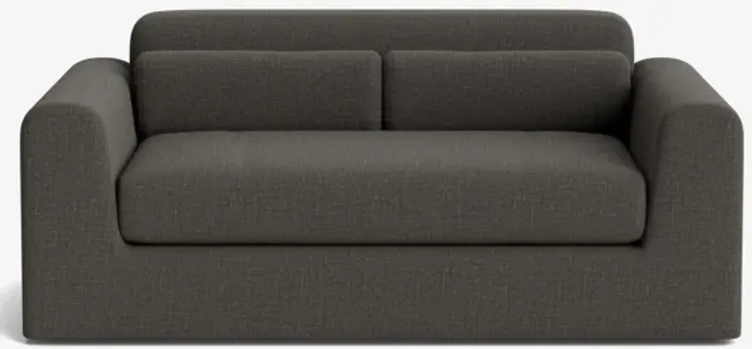furniture3-290154