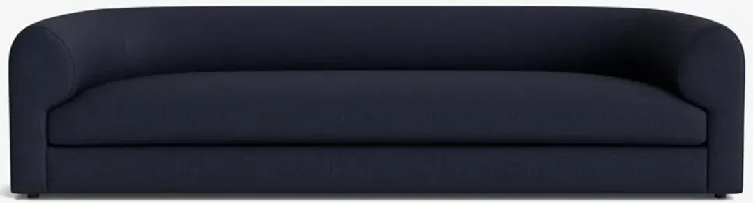 furniture3-290167