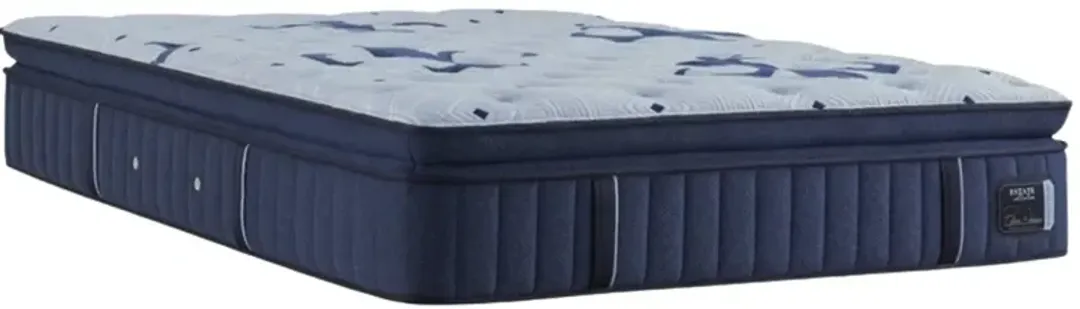 furniture3-290254