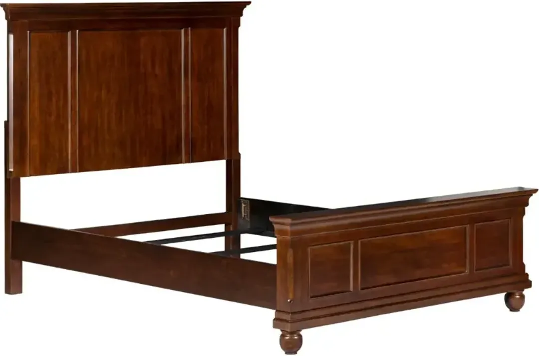 furniture3-290268