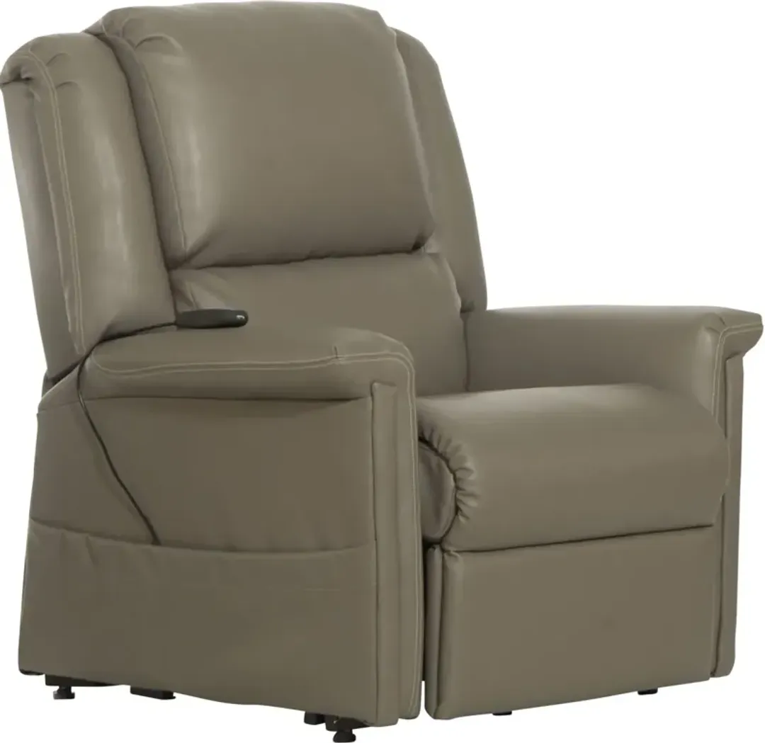 furniture3-290271