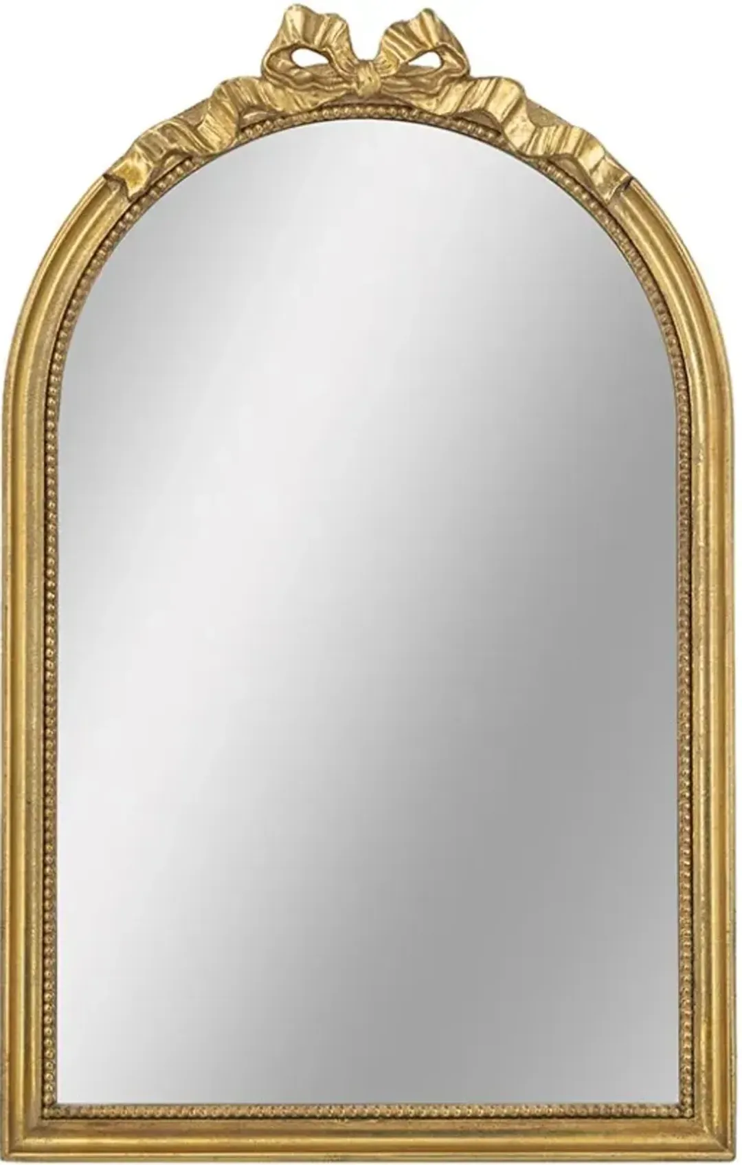 furniture3-290345
