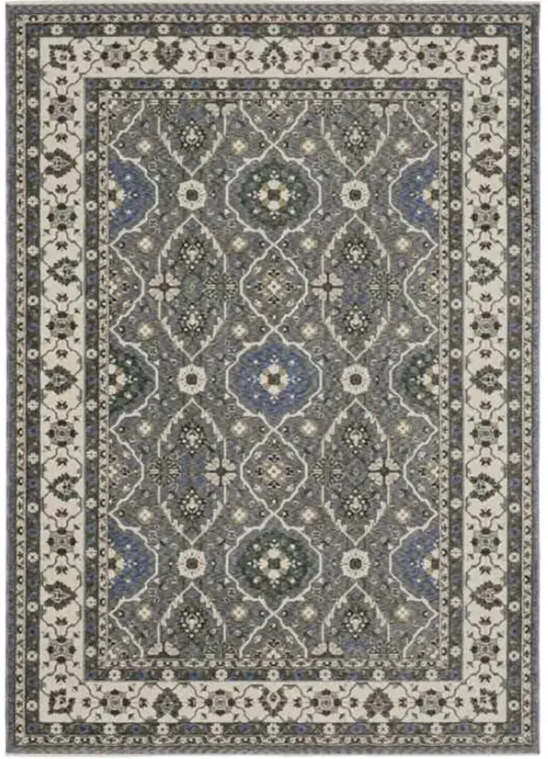 furniture3-290351