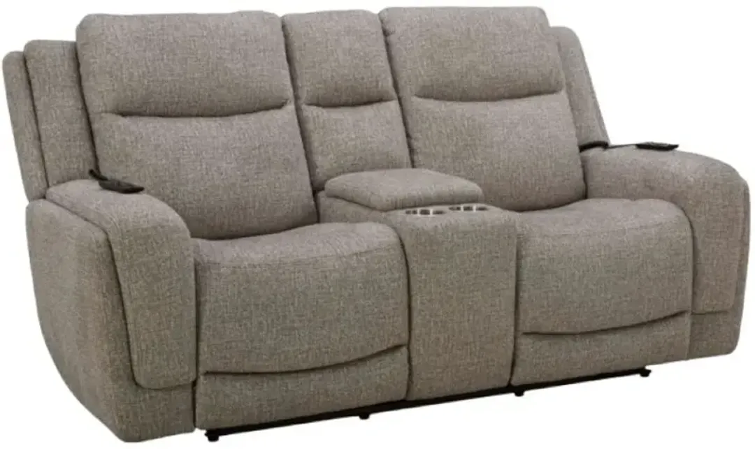 furniture3-290376