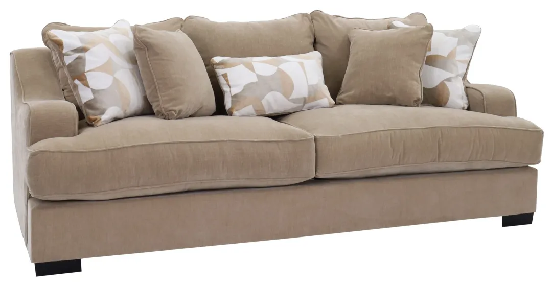 furniture3-290413