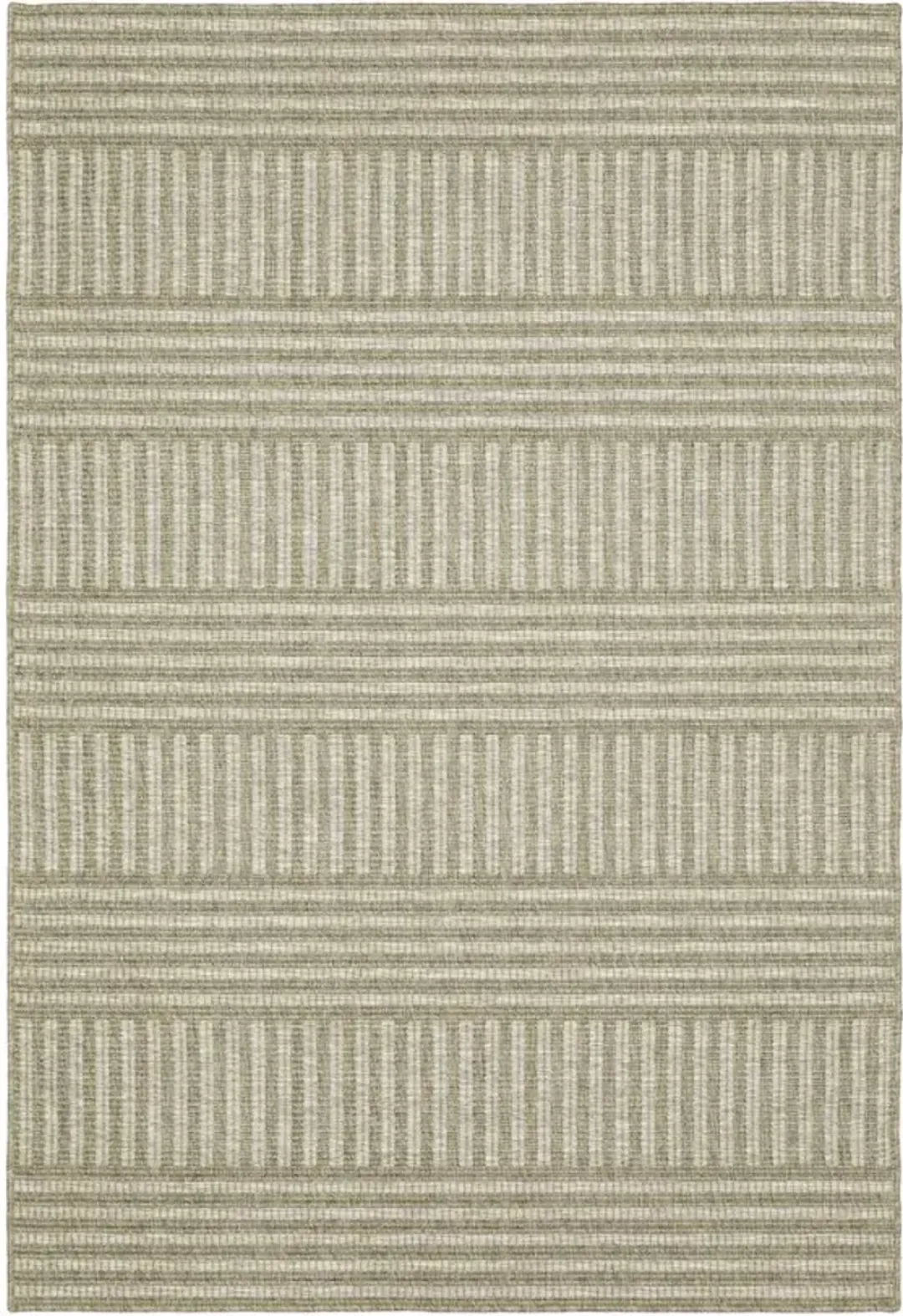 furniture3-290440