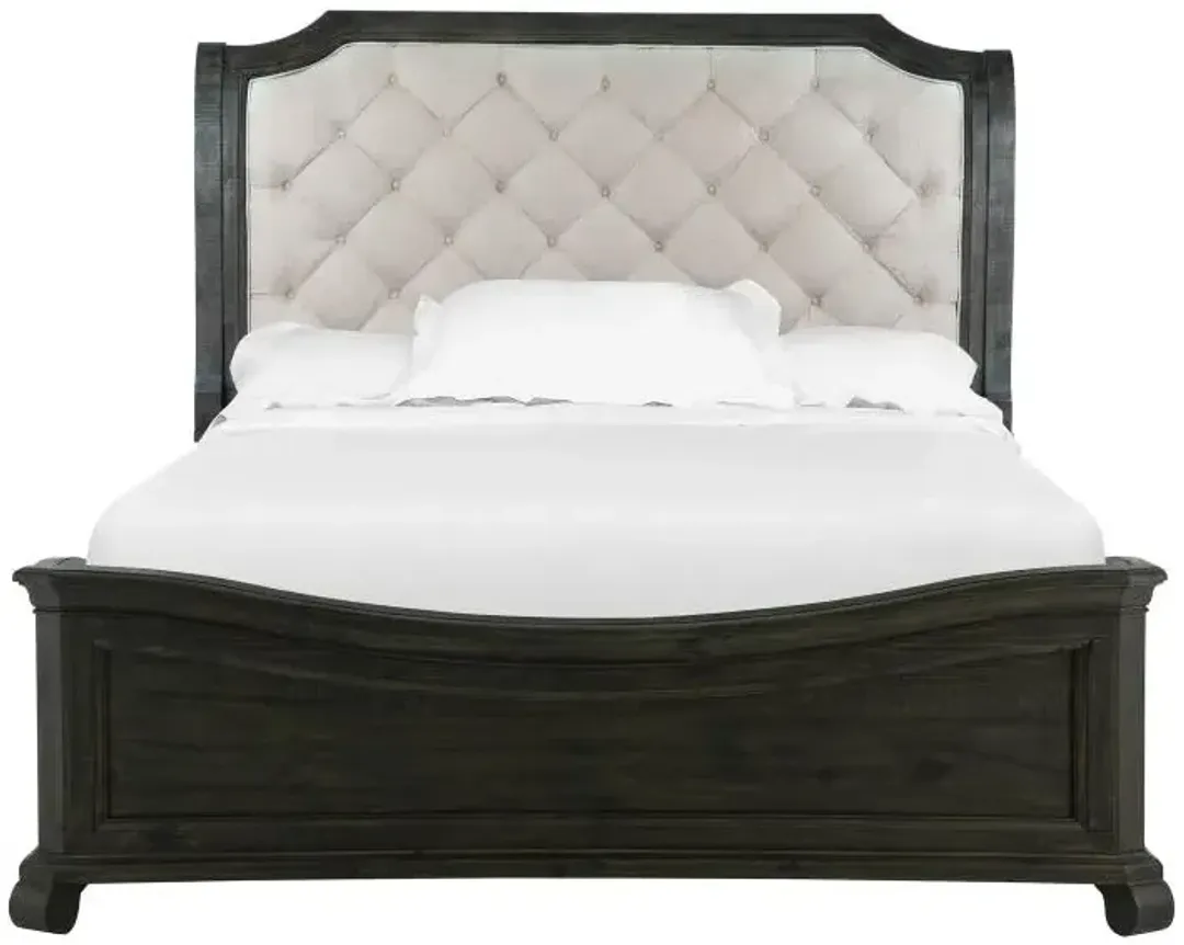 furniture3-290496