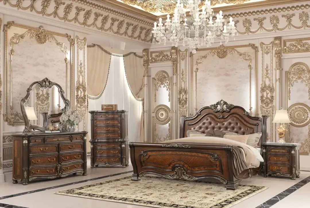 furniture3-290511