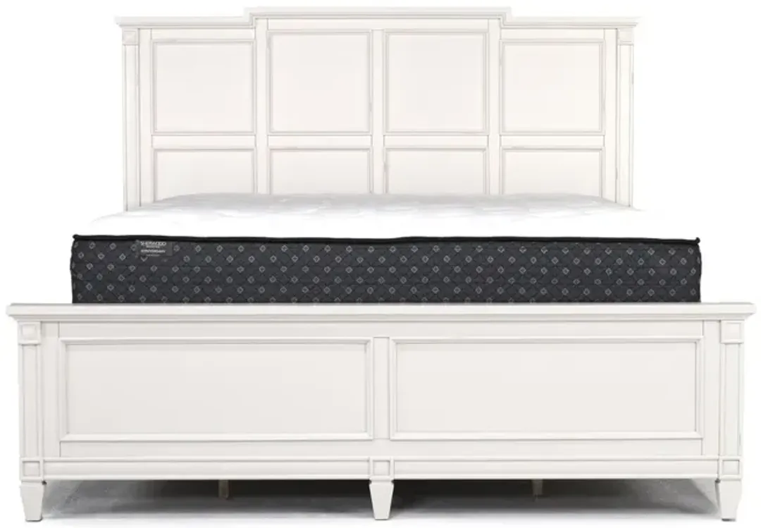 furniture3-290577